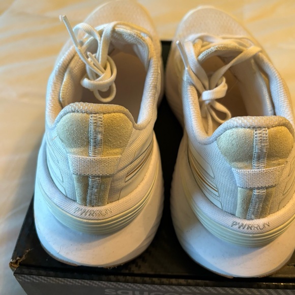 Saucony Endorphin Shift 3 Women’s - Picture 4 of 8